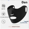 Mặt Nạ Bơi Lặn Chống Nắng Swimming Mask - MN51