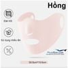 Mặt Nạ Bơi Lặn Chống Nắng Swimming Mask - MN51