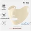 Mặt Nạ Bơi Lặn Chống Nắng Swimming Mask - MN51