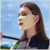 Mặt Nạ Bơi Lặn Chống Nắng Swimming Mask - MN51