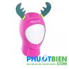 Mũ Lặn Hóa Trang - Funry Diving Cap