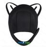 Mũ Nón Lặn Hóa Trang - Funry Diving Cap - MLHT112