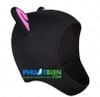 Mũ Nón Lặn Hóa Trang - Funry Diving Cap - MLHT112