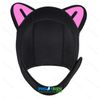 Mũ Nón Lặn Hóa Trang - Funry Diving Cap - MLHT112