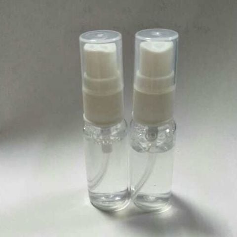  Dung Dịch Chống Mờ Kính Bơi Anti Fog - NRK01 