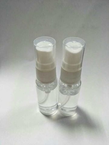  Dung Dịch Chống Mờ Kính Bơi Anti Fog - NRK01 