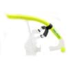 Ống Thở Bơi Chuyên Nghiệp Pro Swim Snorkel - OTG01