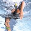 Ống Thở Bơi Chuyên Nghiệp Pro Swim Snorkel - OTG01