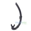 Ống Thở Lặn PVC Snorkel Diving - OTL09