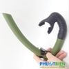 Ống Thở Lặn Silicone Snorkel Diving - OTL57