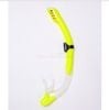 Kính Lặn Snorkeling & Freediving Chống Mờ Tặng Kèm Ống Thở - KLB308