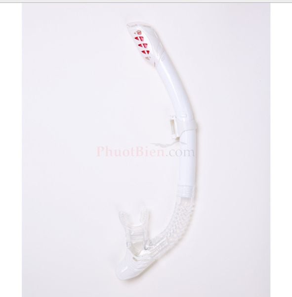 Kính lặn biển snorkeling & freediving mask