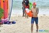 Phao Bơi OCEANMAN Đường Dài Kiêm Ba Lô Túi Khí Kép Đựng Đồ Bơi 35L 102