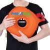 Phao Bơi Cứu Sinh Khẩn Cấp Đeo Bắp Tay Buoyancy - PBBT