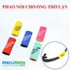 Phao Nổi Gắn Ổng Thở Lặn Snorkeling & Freediving