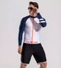 Áo Bơi Nam Dài Tay Chống Nắng  - QA007 - Size S