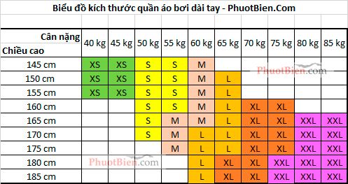 Đồ Bơi Nữ Liền Thân Dài Tay LIền Mũ Chống Nắng