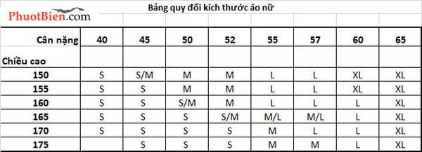 Đô đi biển dài tay chống nắng