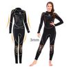 Đồ Lặn Wetsuit Nữ - ALN212