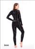 Đồ Lặn Wetsuit Nữ - ALN212