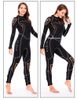 Đồ Lặn Wetsuit Nữ - ALN212