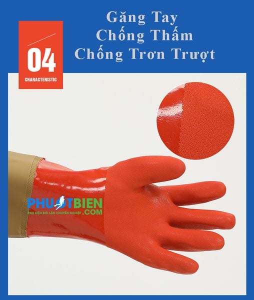 Quần Áo Lội Nước Chống Thấm 100% Giá Rẻ