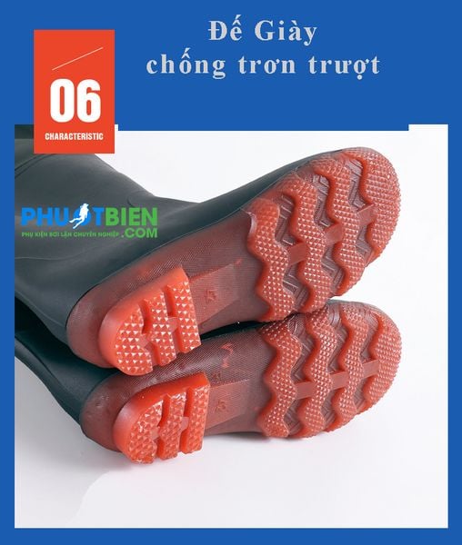 Quần Áo Lội Nước Chống Thấm 100% Giá Rẻ