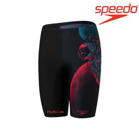  Quần Bơi Speedo Dành Cho Bé Trai 13-14 Tuổi  - SP308 