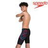 Quần Bơi Speedo Dành Cho Bé Trai 13-14 Tuổi  - SP308