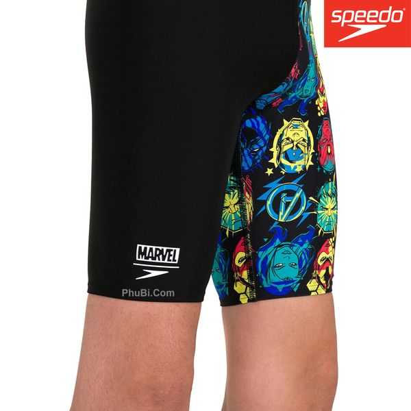 Quần bơi speedo cho bé trai