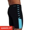 Quần Bơi Nam Speedo SP888