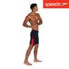 Quần Bơi  Nam Speedo Kháng Hóa Chất Clor- SP889