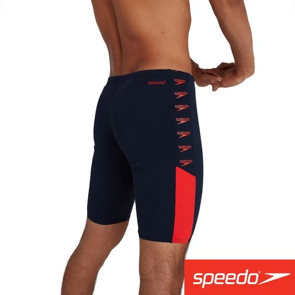 Quần bơi nam Speedo chính hãng SP889