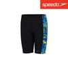 Quần Bơi Speedo Dành Cho Bé Trai - SP020 - 7-16 Tuổi