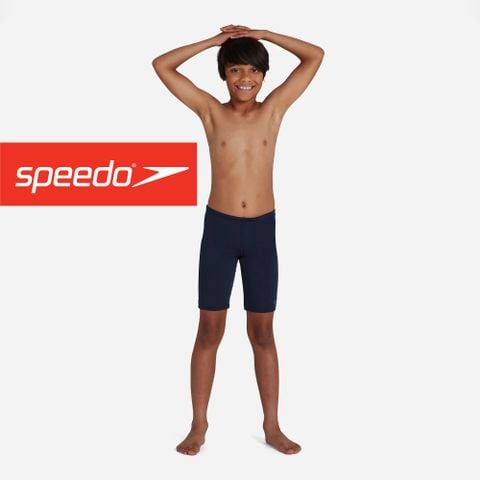  Quần Bơi Speedo Dành Cho Bé Trai - SP740 - 9-16 Tuổi 
