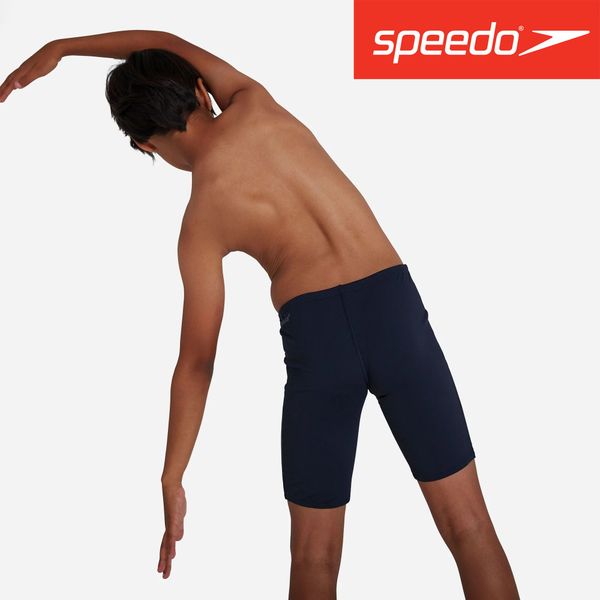 Quần bơi speedo dành cho bé trai 9-16 tuổi
