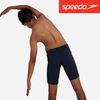 Quần Bơi Speedo Dành Cho Bé Trai - SP740 - 9-16 Tuổi