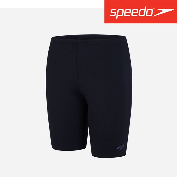 Quần bơi speedo dành cho bé trai 9-16 tuổi