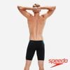 Quần Bơi Nam Speedo Chống Hóa Chất Clor- SP5147
