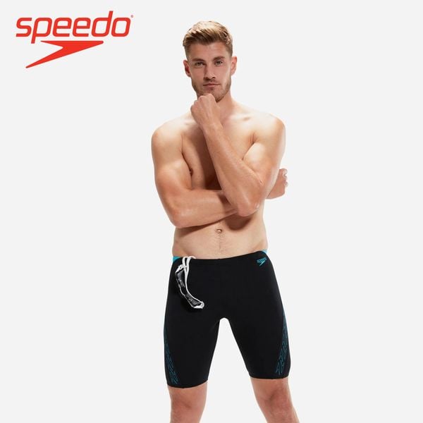 Quần Bơi Nam Speedo Chính  Hãng