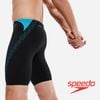 Quần Bơi Nam Speedo Chống Hóa Chất Clor- SP5147