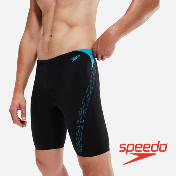 Quần Bơi Nam Speedo Chính  Hãng