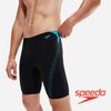 Quần Bơi Nam Speedo Chống Hóa Chất Clor- SP5147