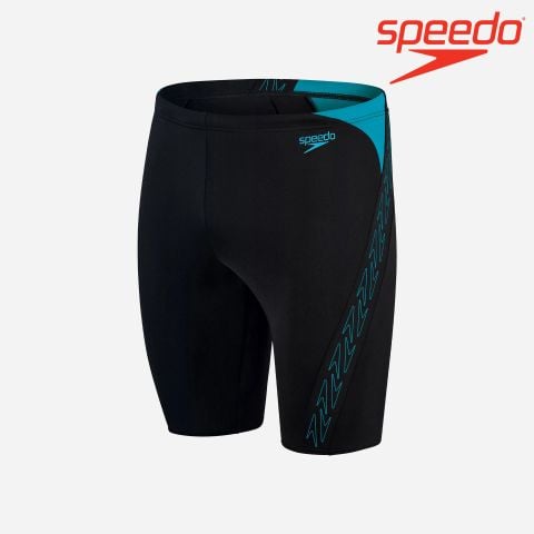  Quần Bơi Nam Speedo Chống Hóa Chất Clor- SP5147 