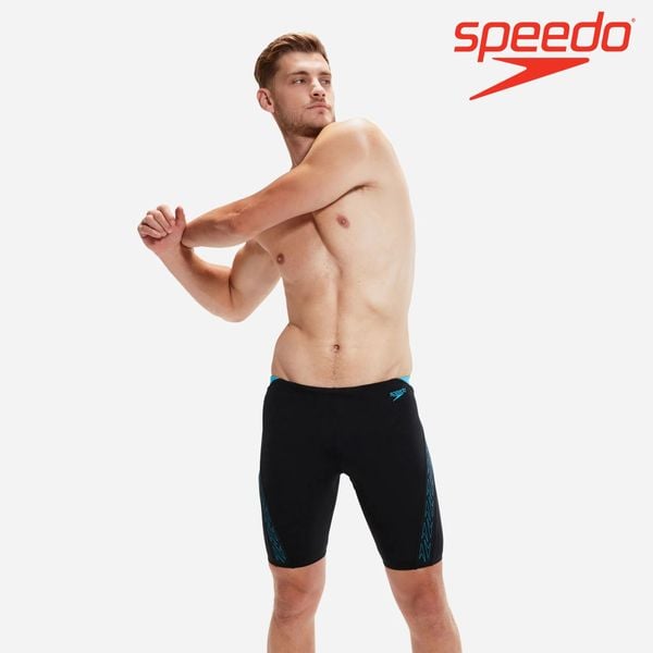 Quần Bơi Nam Speedo Chính  Hãng