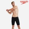 Quần Bơi Nam Speedo Chống Hóa Chất Clor- SP5147
