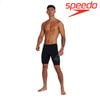 Quần Bơi Nam Speedo Chống Hóa Chất Clor- SP6F888