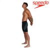 Quần Bơi Nam Speedo Chống Hóa Chất Clor- SP6F888