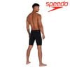Quần Bơi Nam Speedo Chống Hóa Chất Clor- SP6F888