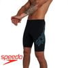 Quần Bơi Nam Speedo Chống Hóa Chất Clor- SP6F888